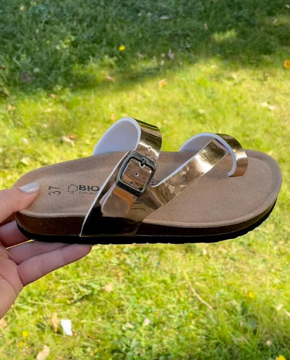 H & D Promotion Shoes GmbH