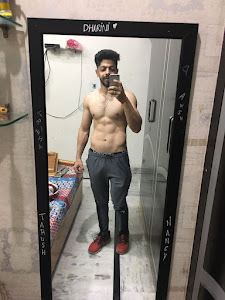 Max fitness platinum – By owner in Panipat, Haryana