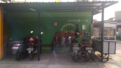 Photos of Mebel Barokah Jati