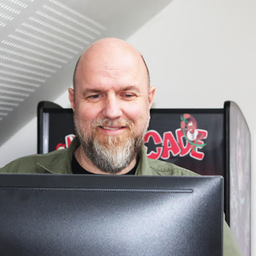 Design'R'us - Aarhus