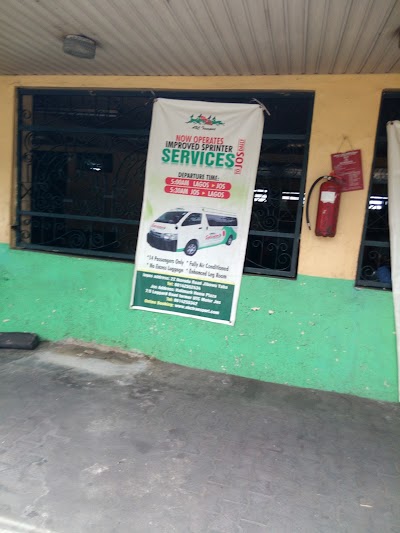 Photos of ABC Transport