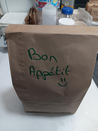 Photo 6 - LES MORDUS DU BURGER