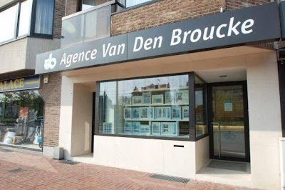 Photos of Agence Van Den Broucke