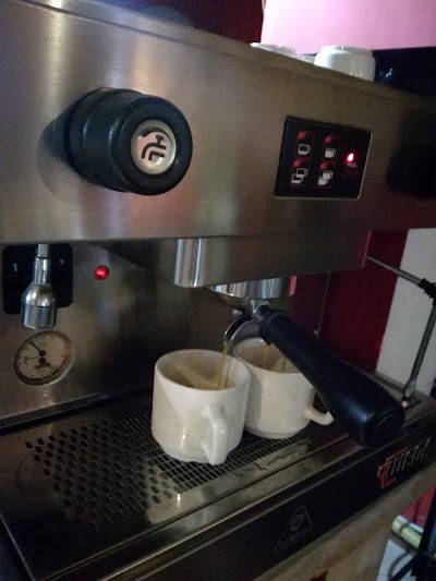 Photos of Caf&eacute; Gourmet