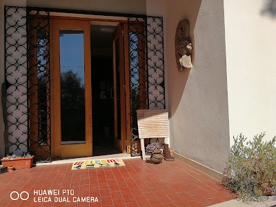 Photos of B & B Vitaletti By Federica Vitaletti