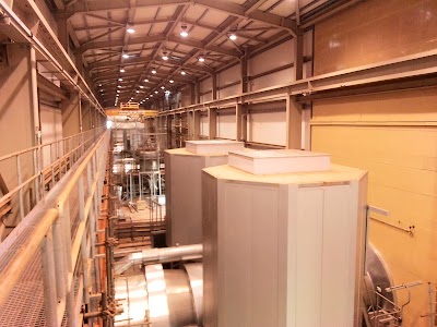 Photos of Sunny O Hotel