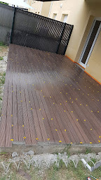 Photo n°16 de Entreprise Ruiz Benoit à Cadaujac (Entreprise de construction)