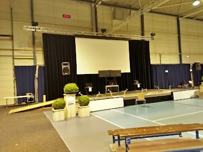 Photos of Holidaypark Westerwolde