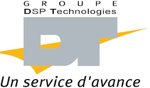 Photo n°2 de Dossot à Charleville-Mézières (Fournisseur de pompes)