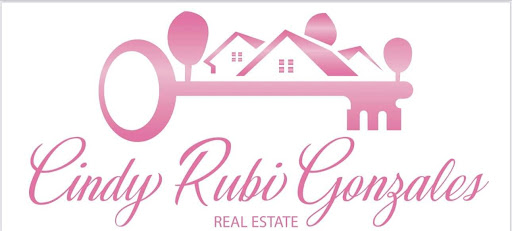 Cindy Rubi Realty -Brokered By Real Brokerage LLC - Thumbnail