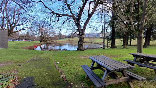 Macrobert Arts Centre - Thumbnail