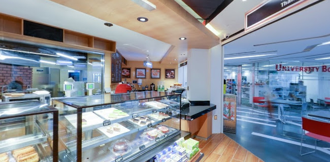 Reviews of All Prints Bookstore in Sharjah - Other