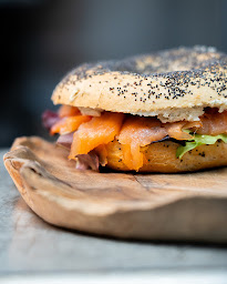 Photo n°84 de Restaurant La Voile à Six-Fours-les-Plages (Restaurant français)