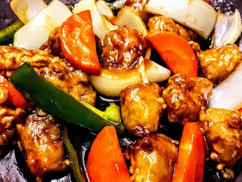 味ダイニング みやこ