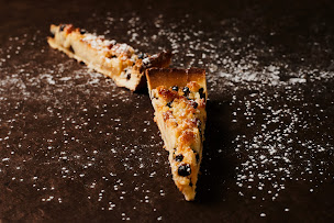 Photo n°19 de LES 2 PIANOS à Paris (Séminaire)