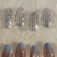 nail sua【ネイルスア】