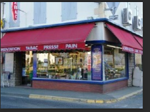 Photo n°14 de le Relais de l'Impératrice à Cazères-sur-l'Adour (Poste)