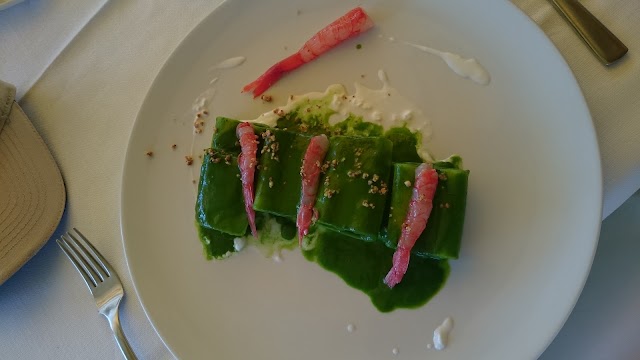 Ristorante Da Tonino