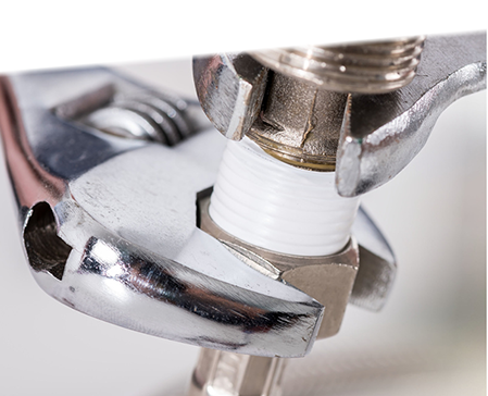 Reviews of EcoHeat Plumbing in London - Plumber