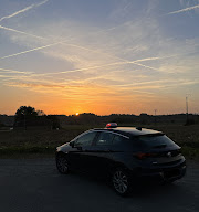 Mélanie TAXI à Vic-en-Bigorre