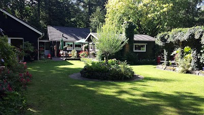 park