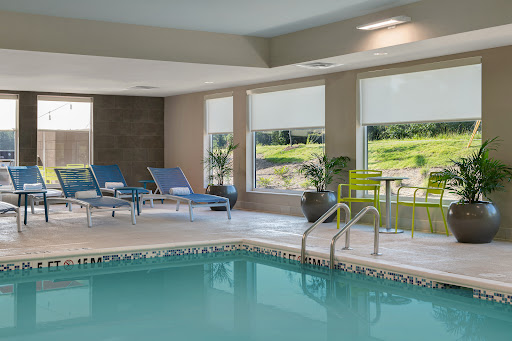 Home2 Suites by Hilton Fayetteville North - Thumbnail
