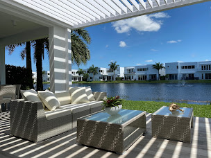 Photo n°19 de AZENCO Bordeaux à Villenave-d'Ornon (Service de réparation de piscines)