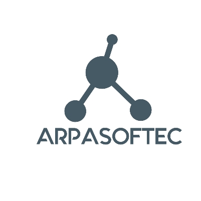 Arpasoftec