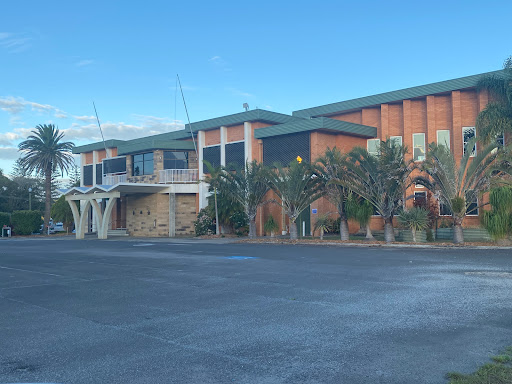 Club Evans RSL - Thumbnail