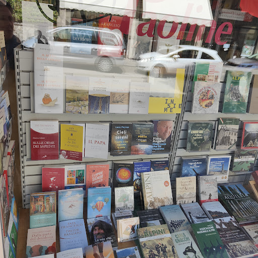 Libreria Paoline - Udine - Thumbnail