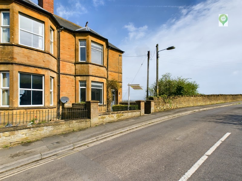 Orchards Estates photo 2