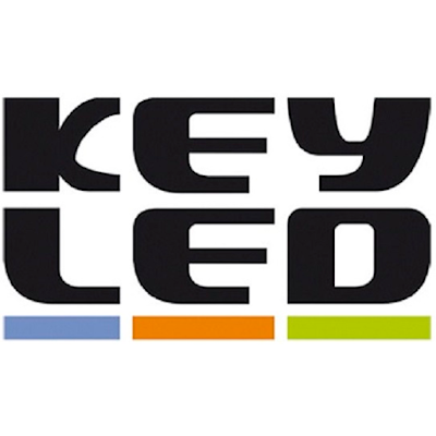 Photos of KEYLED Aydınlatma