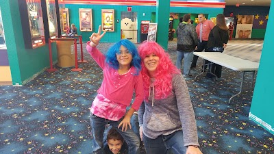 Photos of Marquee Cinemas, Galleria 14, Beckley, WV