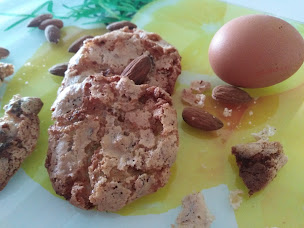 Photo n°3 de Les Promesses d'E lenn à Louvigné-du-Désert (Épicerie)