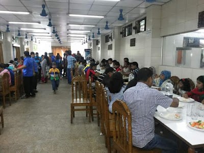 Photos of Poushee Restaurant