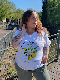 Photo n°25 de Maëlia Style à Domfront en Poiraie (Magasin)