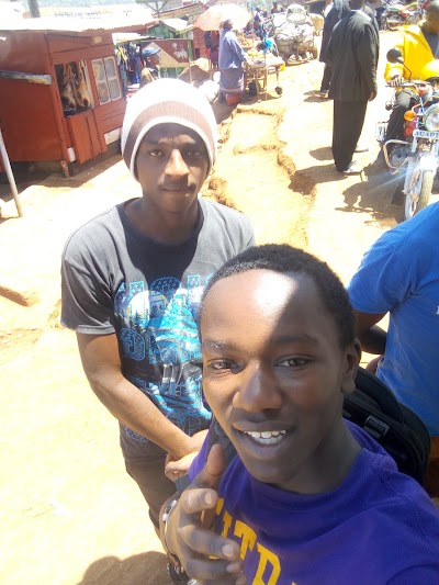 Photos of I&M Viatu Shop