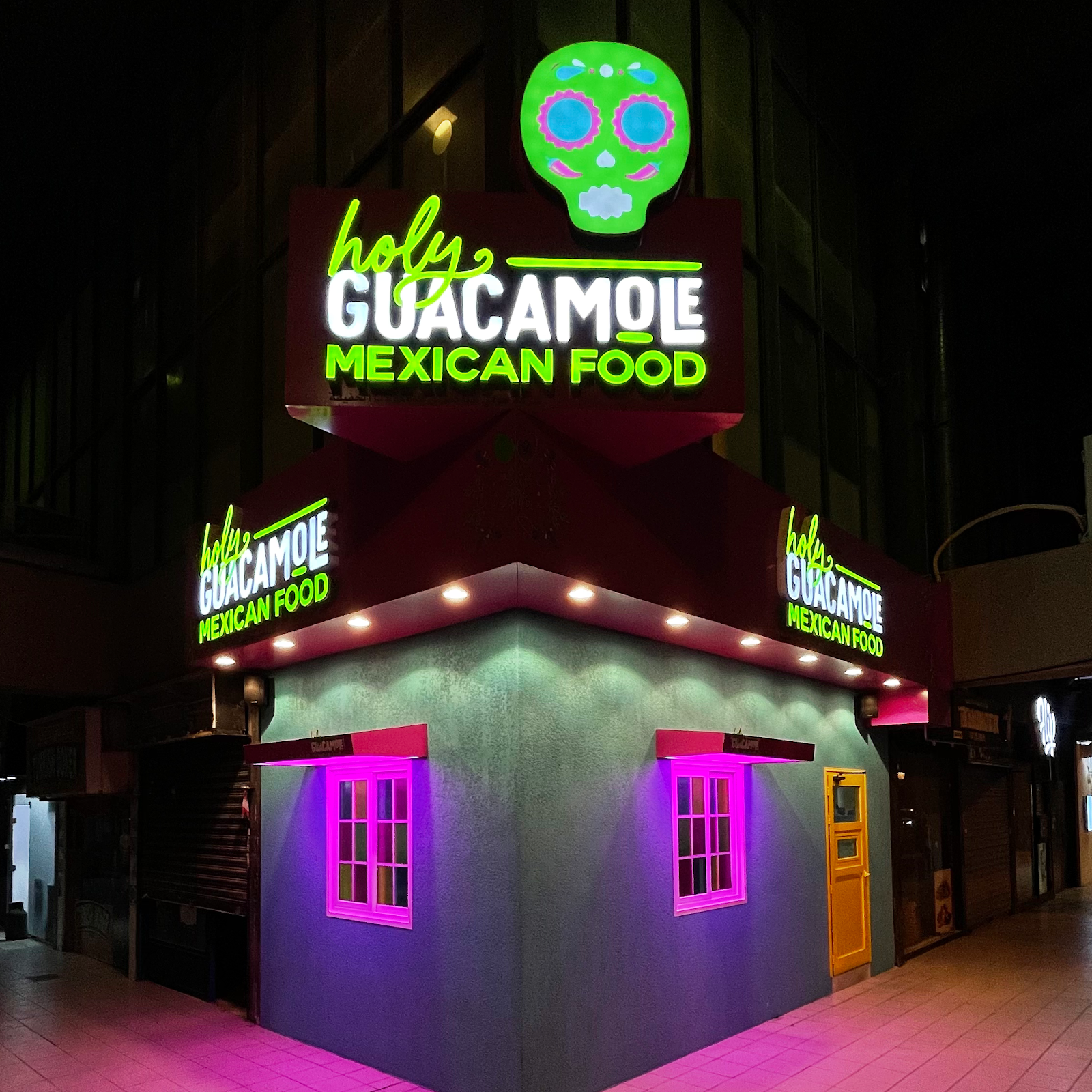 تشابوتلي - صورة 5