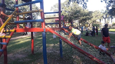 Photos of Monument to the Mother Trinitaria