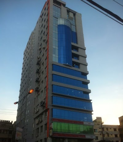 Photos of ZXY International