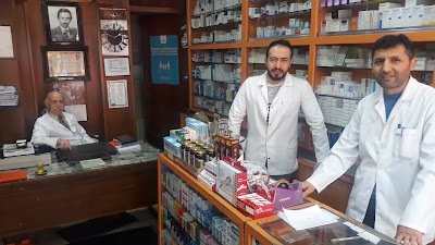 Deva Pharmacy