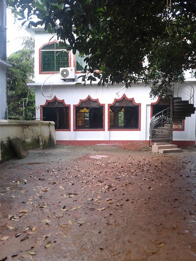 Photos of Mokka tiles center. Paduar bazar bisso road. Comilla city