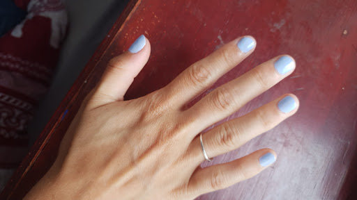 Tina's Nail Studio - Thumbnail