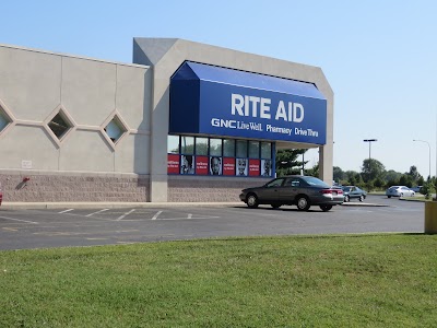 Rite Aid