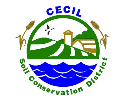 Cecil Soil Conservation District