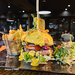 Photo n°73 de Tarmac à Chalon-sur-Saône (Bar à vin)