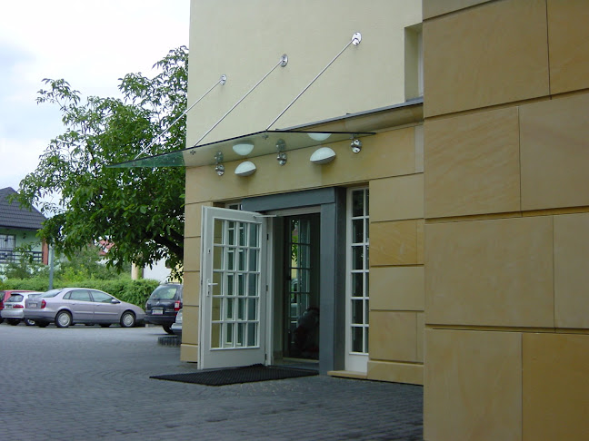Numer telefony do Kheller - szkło i stal