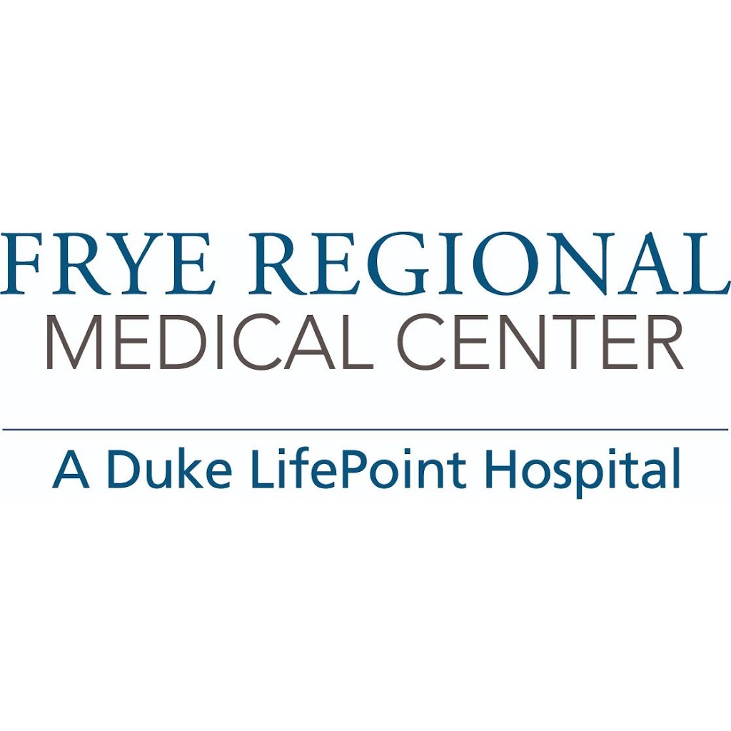 Fryecare Heart Diagnostics