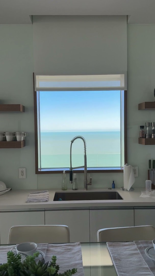 SunCoast Blinds photo 28