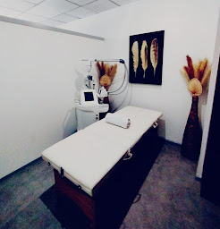 Photo n°4 de Cryo Max à Montélimar (Centre d'amincissement)